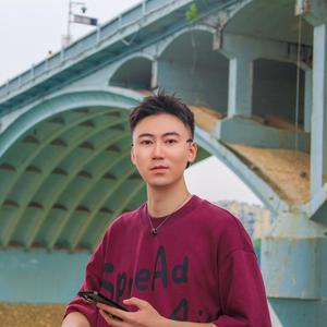 中医内科程医生 头像