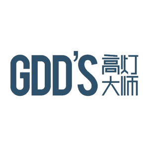 高灯大师·灯光设计