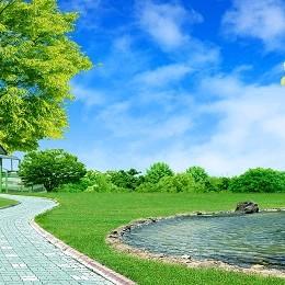 小憨憨娱乐 头像