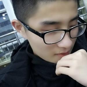 亡鱼是深海的旧疤嘛 头像