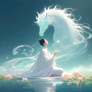 爱笑贝尔blog 头像