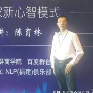 丰泽仓储文具