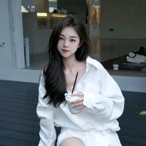 港姐爱吃肉 头像