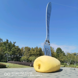 李庄石膏娃娃工厂 头像