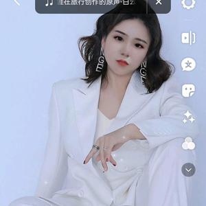 活泼糯米wU 头像