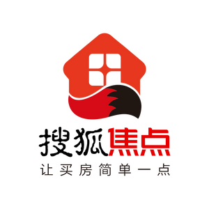 搜狐焦点青岛