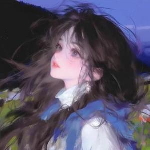 冰糖炖雪梨 头像