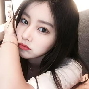 小巷里的小猫 头像