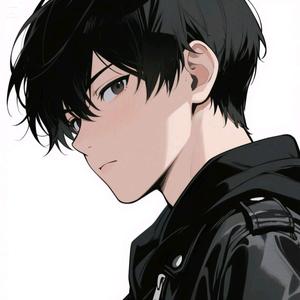 校霸（和平PC模拟器） 头像