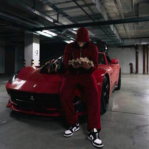 塑面小生手游 头像