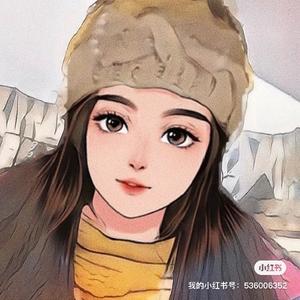 意气风发小燕子 头像