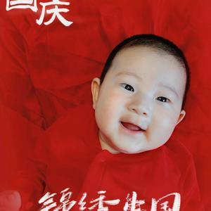 科技小磊 头像