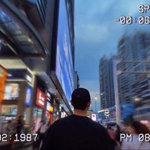 青州府执金吾 头像