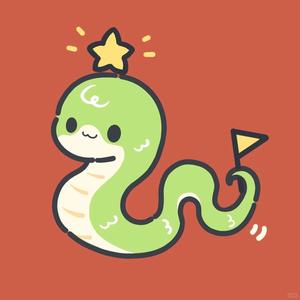 二号档案馆 头像