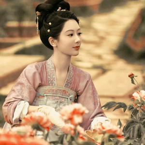 小橙说剧wow 头像