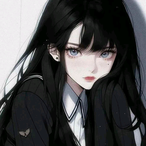 Dnf手游-小迷离 头像