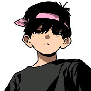 12点ASMR助眠 头像