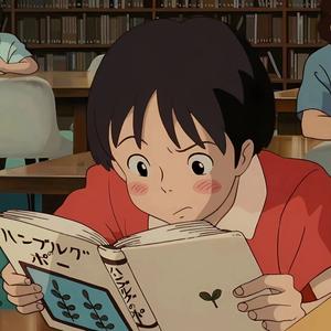 设计王北鼻 头像