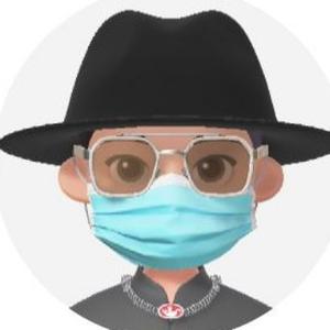 大漠祥云qFFk