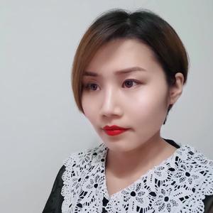 梦然 头像