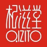 华宝杞滋堂 头像