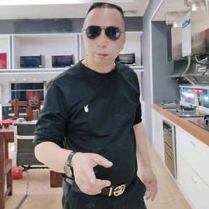 MLESA魅乐斯严选 头像