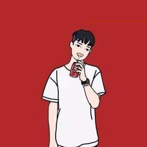 木木剪辑影视 头像