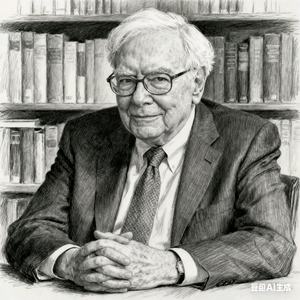 飞特认知充电站