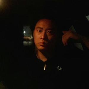 重庆达人七七自驾游策划有限公司 头像