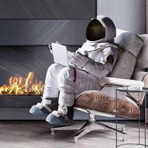 六六运营笔记 头像