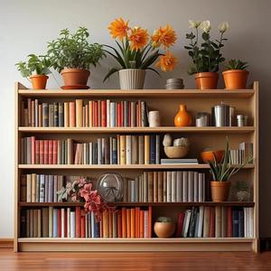 以新颖之眼看人间 头像