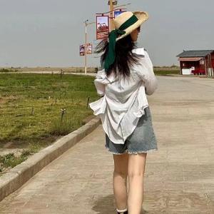 阿晖