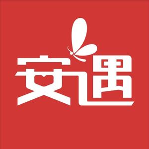 青岛安遇情感 头像