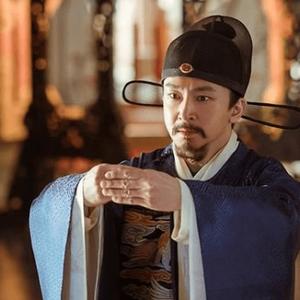 以史为鉴的阿宝 头像