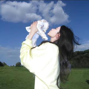 小Q几点睡 头像