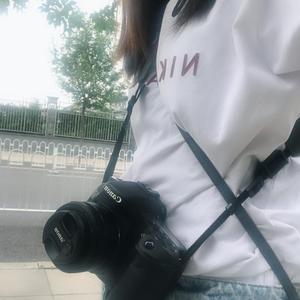 韓公子H 头像