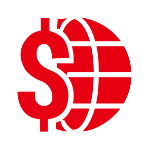 莱客多网络科技 头像