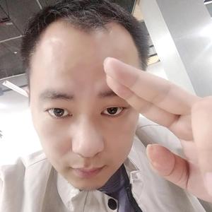 来抖音学农技 头像