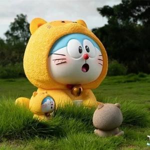 爱生活的喵喵酱