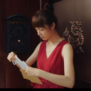 小安轩 头像