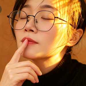 广东张果果 头像