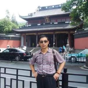 笑一笑点一点