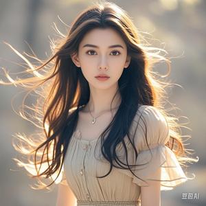 微微情感正能量 头像