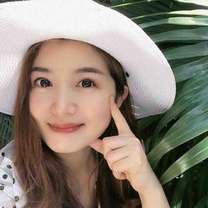 小Oly英语启蒙 头像