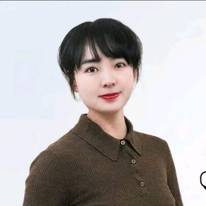 张敬 头像