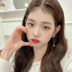 雨宙大西瓜 头像