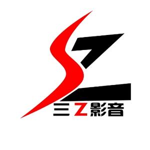 三Z影音头像