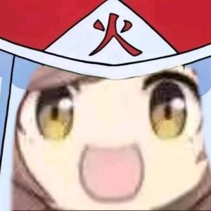 子城ing 头像