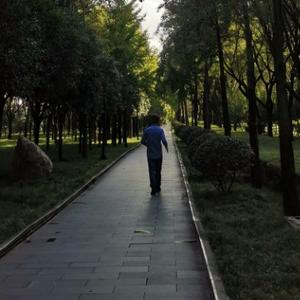瑞之慧