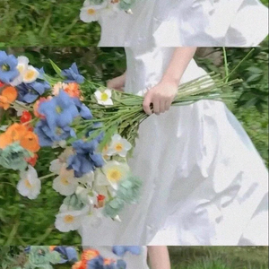 日复一日的生活还要过多久 头像